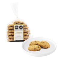 Galletas de Avena D' Abuelas 250g