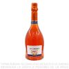 Espumante-Sparkling-Spritz-JP-Chenet-Botella-750ml-1-351671111