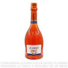 Espumante-Sparkling-Spritz-JP-Chenet-Botella-750ml-1-351671111