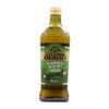 Aceite-de-Oliva-Extra-Virgen-Filippo-Verio-750ml-1-351672322