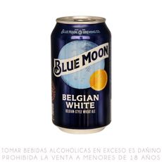 Cerveza-Blue-Moon-Belgian-White-Lata-355ml-1-351672411