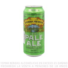 Cerveza-Sierra-Nevada-Pale-Lata-473ml-1-351672412