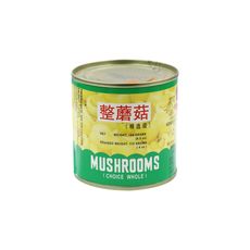 Champi-ones-en-Conserva-Pou-Yen-184g-1-86685