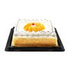 Torta-Chantilly-Cuisine-Co-30-Porciones-1-177304