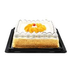 Torta-Chantilly-Cuisine-Co-30-Porciones-1-177304