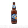 Cerveza-Blue-Moon-Belgian-White-Botella-355ml-1-95544205