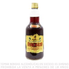 Licor-Uvachado-El-Aguajal-Botella-750ml-1-34455