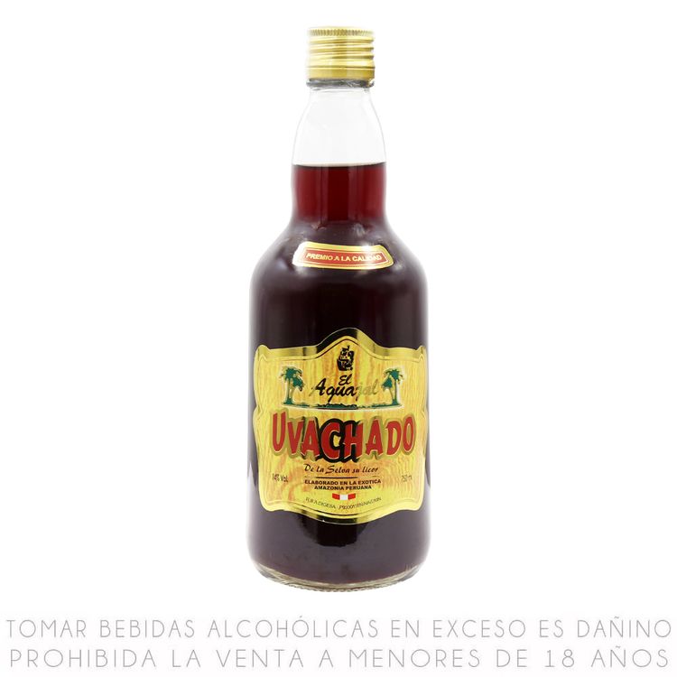 Licor-Uvachado-El-Aguajal-Botella-750ml-1-34455