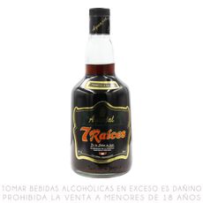 Licor-7-Raices-Fuerte-El-Aguajal-Botella-750ml-1-110324