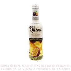 Bebida-Ready-to-Drink-MF-Spirit-Maracuy-Botella-275ml-1-351673564