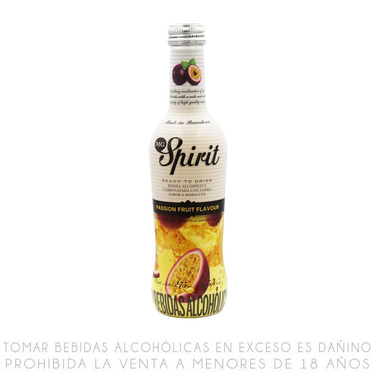 Bebida-Ready-to-Drink-MF-Spirit-Maracuy-Botella-275ml-1-351673564