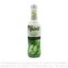 Bebida-Ready-to-Drink-MF-Spirit-Manzana-Botella-275ml-1-351673565