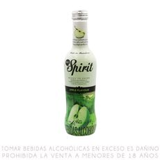 Bebida-Ready-to-Drink-MF-Spirit-Manzana-Botella-275ml-1-351673565