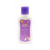 Colonia-para-Beb-Dr-Zaidman-Mis-Primeros-D-as-100ml-1-279996271