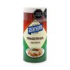 Queso-Deshidratado-para-Pasta-Zanetti-250g-1-351639026