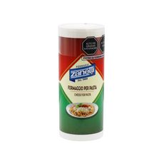 Queso-Deshidratado-para-Pasta-Zanetti-80g-1-351639028