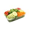 Ensalada-Fresca-380g-2-50988744