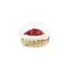 Postre-Tres-Leches-de-Fresas-Personal-2-190544682