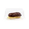 Eclair-de-Chocolate-Dulce-Pasi-n-2-351660476