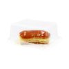 Eclair-de-Caramelo-Dulce-Pasi-n-2-351660472