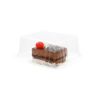 Mousse-de-Chocolate-Personal-2-351662825