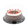 TORTA-TRES-LECHES-SELVA-NEGRA-C-CO-2-351671770