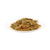 Arroz-Chaufa-con-Vegetales-Nad-500g-2-351672307