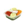 Ensalada-Fresca-Wong-100g-2-351677035