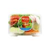 Ensalada-Fresca-380g-1-50988744