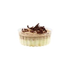 Postre-Tres-Leches-de-Chocolate-Personal-1-190544681