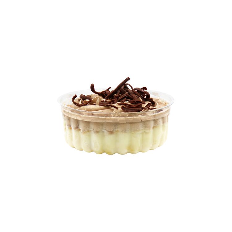 Postre-Tres-Leches-de-Chocolate-Personal-1-190544681