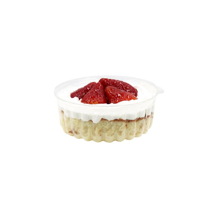 Postre-Tres-Leches-de-Fresas-Personal-1-190544682