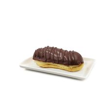 Eclair-de-Chocolate-Dulce-Pasi-n-1-351660476