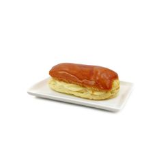 Eclair-de-Caramelo-Dulce-Pasi-n-1-351660472