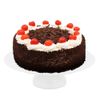 TORTA-TRES-LECHES-SELVA-NEGRA-C-CO-1-351671770