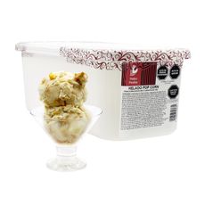 Helado-Pop-Corn-Dulce-Pasi-n-5L-1-351674656