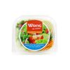 Ensalada-Fresca-Wong-100g-1-351677035