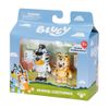 Pack-x2-Figuras-Serie-11-Bluey-2-351677431