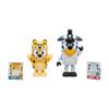 Pack-x2-Figuras-Serie-11-Bluey-4-351677431