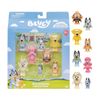 Pack-x8-Figuras-Amigos-Vecindario-Bluey-2-351677424