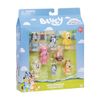 Pack-x8-Figuras-Amigos-Vecindario-Bluey-4-351677424