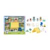 Set-de-Juego-Campamento-Bluey-2-351677413