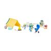 Set-de-Juego-Campamento-Bluey-4-351677413