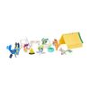 Set-de-Juego-Campamento-Bluey-5-351677413