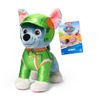 Peluche-Rescue-Wheels-Paw-Patrol-2-351677339