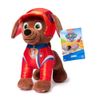 Peluche-Rescue-Wheels-Paw-Patrol-3-351677339