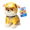 Peluche-Rescue-Wheels-Paw-Patrol-5-351677339