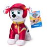 Peluche-Rescue-Wheels-Paw-Patrol-6-351677339