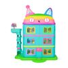 Set-Juego-Casafiesta-Gabbys-Dollhouse-2-351677340