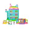 Set-Juego-Casafiesta-Gabbys-Dollhouse-3-351677340